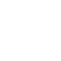 Brackettville TX Pest Control